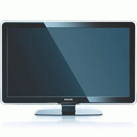 Philips Philips 7400 series LCD TV 47PFL7403D/10 https://images.icecat.biz/img/gallery_lows/img_1599826_low_1470891418_804_29052.jpg