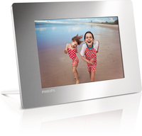 Philips Philips Digital PhotoFrame SPF4612/05 https://images.icecat.biz/img/gallery_lows/img_16003040_low_1482444943_0067_29815.jpg