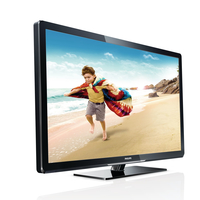 Philips Philips 3500 series 32PFL3507D/78 Fernseher 81,3 cm (32") HD Schwarz https://images.icecat.biz/img/gallery_lows/img_16003124_low_1482445003_8241_3788.jpg