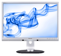 Philips Philips Brilliance LCD monitor 225P1ES/05 https://images.icecat.biz/img/gallery_lows/img_16003254_low_1482445075_1574_3785.jpg