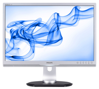 Philips Philips Brilliance LCD monitor with Pivot base, USB, Audio 220P1ES/05 https://images.icecat.biz/img/gallery_lows/img_16003267_low_1482445085_7357_29816.jpg Philips Philips Brilliance LCD monitor with Pivot base, USB, Audio 220P1ES/05 https://images.icecat.biz/img/gallery_lows/img_16003267_low_1482445085_7357_29816.jpg