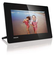 Philips Philips Digital PhotoFrame SPF4610/05 https://images.icecat.biz/img/gallery_lows/img_16003427_low_1482445190_2435_3785.jpg