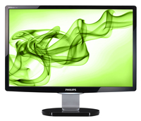 Philips Philips Brilliance LCD monitor with USB, 2 ms 220C1SB/05 https://images.icecat.biz/img/gallery_lows/img_16003437_low_1482445193_6096_4888.jpg