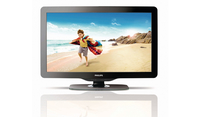 Philips Philips 5000 series LCD TV 24PFL5237/V7 https://images.icecat.biz/img/gallery_lows/img_16006397_low_1482445281_4602_3785.jpg