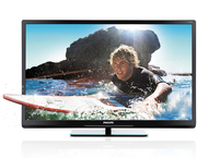 Philips Philips 7000 series 42PFL7977/V7 Fernseher 106,7 cm (42") Full HD Schwarz https://images.icecat.biz/img/gallery_lows/img_16006459_low_1482445359_21_1390.jpg Philips Philips 7000 series 42PFL7977/V7 Fernseher 106,7 cm (42") Full HD Schwarz https://images.icecat.biz/img/gallery_lows/img_16006459_low_1482445359_21_1390.jpg