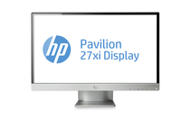 HP HP Pavilion 27xi 68,6 cm (27 Zoll) 1920 x 1080 Pixel Full HD LED Schwarz, Silber https://images.icecat.biz/img/gallery_lows/img_16027243_low_1496969103_4325_29140.jpg