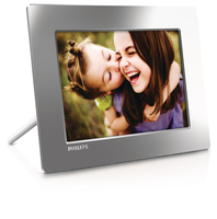 Philips Philips Digital PhotoFrame SPF1528/12 https://images.icecat.biz/img/gallery_lows/img_16031951_low_1482445452_8388_19424.jpg
