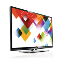 Philips Philips Professional LED-Fernseher 32HFL5007D/10 https://images.icecat.biz/img/gallery_lows/img_16031966_low_1482445465_2799_1392.jpg