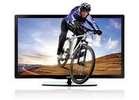 Philips Philips 8000 series 46PFL8577/V7 Fernseher 116,8 cm (46") Full HD Schwarz https://images.icecat.biz/img/gallery_lows/img_16279460_low_1482445526_9667_19427.jpg