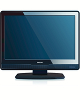 Philips Philips 26PFL3403/10 TV 66 cm (26") HD Black https://images.icecat.biz/img/gallery_lows/img_1632378_low_1482431956_7048_1392.jpg