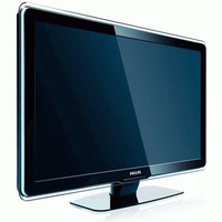 Philips Philips 42PFL7433D 42" integrated digital LCD TV https://images.icecat.biz/img/gallery_lows/img_1632575_low_1470950888_4577_10692.jpg