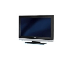 Grundig Grundig VISION 3 37-3830 94 cm (37 Zoll) HD https://images.icecat.biz/img/gallery_lows/img_1634408_low_1472617654_7674_7091.jpg