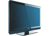 Philips Philips 32PFL3403D/12 TV 81.3 cm (32") HD Black https://images.icecat.biz/img/gallery_lows/img_1646000_low_1470896488_1849_29052.jpg