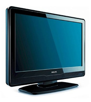 Philips Philips 3000 series LCD TV 26PFL3403D/10 https://images.icecat.biz/img/gallery_lows/img_1646002_low_1470910682_3863_29052.jpg