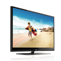 Philips Philips 4700 series 46PFL4707G/78 Fernseher 116,8 cm (46") Full HD Schwarz https://images.icecat.biz/img/gallery_lows/img_16483596_low_1482445604_8802_3860.jpg Philips Philips 4700 series 46PFL4707G/78 Fernseher 116,8 cm (46") Full HD Schwarz https://images.icecat.biz/img/gallery_lows/img_16483596_low_1482445604_8802_3860.jpg