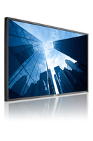 Philips Philips Signage Solutions V-Line Display BDL4271VL/00 https://images.icecat.biz/img/gallery_lows/img_16483629_low_1482445638_9655_3787.jpg Philips Philips Signage Solutions V-Line Display BDL4271VL/00 https://images.icecat.biz/img/gallery_lows/img_16483629_low_1482445638_9655_3787.jpg