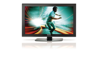 Philips Philips 7000 series 42PFL7357/V7 Fernseher 106,7 cm (42") Full HD Schwarz https://images.icecat.biz/img/gallery_lows/img_16483631_low_1482445632_1494_29816.jpg
