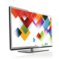 Philips Philips Professional LED-Fernseher 55HFL5007D/10 https://images.icecat.biz/img/gallery_lows/img_16483634_low_1482445649_7449_3863.jpg