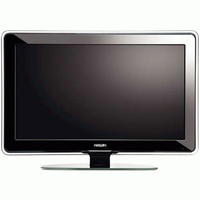 Philips Philips 42PFL7613D 42" integrated digital LCD TV https://images.icecat.biz/img/gallery_lows/img_1649343_low_1470898715_001_29052.jpg