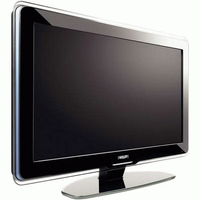Philips Philips 32PFL7613D 32" integrated digital LCD TV https://images.icecat.biz/img/gallery_lows/img_1649613_low_1470951943_741_10692.jpg Philips Philips 32PFL7613D 32" integrated digital LCD TV https://images.icecat.biz/img/gallery_lows/img_1649613_low_1470951943_741_10692.jpg