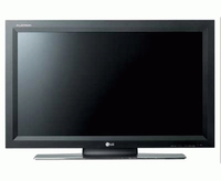 LG LG M3202C-BA Computerbildschirm 81,3 cm (32 Zoll) 1680 x 1050 Pixel HD Schwarz https://images.icecat.biz/img/gallery_lows/img_1663050_low_1470960926_5908_10692.jpg LG LG M3202C-BA Computerbildschirm 81,3 cm (32 Zoll) 1680 x 1050 Pixel HD Schwarz https://images.icecat.biz/img/gallery_lows/img_1663050_low_1470960926_5908_10692.jpg