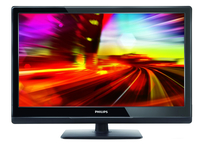 Philips Philips 3000 series LCD TV with LED backlight 24PFL3130/T3 https://images.icecat.biz/img/gallery_lows/img_16660686_low_1482445748_1732_29818.jpg