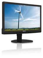 Philips Philips Brilliance LCD monitor, LED backlight 221B3LPCB/02 https://images.icecat.biz/img/gallery_lows/img_16665252_low_1482445770_2977_19430.jpg Philips Philips Brilliance LCD monitor, LED backlight 221B3LPCB/02 https://images.icecat.biz/img/gallery_lows/img_16665252_low_1482445770_2977_19430.jpg