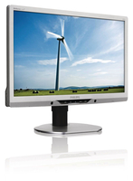 Philips Philips Brilliance LCD monitor, LED backlight 221B3LPCS/02 https://images.icecat.biz/img/gallery_lows/img_16665253_low_1482445763_5103_4888.jpg Philips Philips Brilliance LCD monitor, LED backlight 221B3LPCS/02 https://images.icecat.biz/img/gallery_lows/img_16665253_low_1482445763_5103_4888.jpg