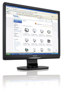 Philips Philips Brilliance 19S1SB/62 computer monitor 48.3 cm (19") 1280 x 1024 pixels Black https://images.icecat.biz/img/gallery_lows/img_16671352_low_1482445768_0169_3788.jpg Philips Philips Brilliance 19S1SB/62 computer monitor 48.3 cm (19") 1280 x 1024 pixels Black https://images.icecat.biz/img/gallery_lows/img_16671352_low_1482445768_0169_3788.jpg