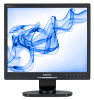Philips Philips Brilliance 17S1SB/62 computer monitor 43.2 cm (17") 1280 x 1024 pixels Black https://images.icecat.biz/img/gallery_lows/img_16671488_low_1482445765_1966_3860.jpg