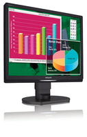 Philips Philips Brilliance LCD monitor with Ergo base, USB, Audio 19B1CB/86 https://images.icecat.biz/img/gallery_lows/img_16753009_low_1482445809_4252_3860.jpg