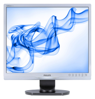 Philips Philips Brilliance LCD monitor with SmartImage 19S1SS/05 https://images.icecat.biz/img/gallery_lows/img_16753032_low_1482445838_8048_19428.jpg