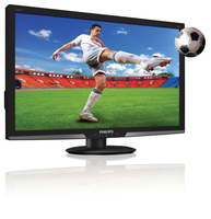 Philips Philips 3D LCD monitor, LED backlight 273G3DHSB/01 https://images.icecat.biz/img/gallery_lows/img_16753079_low_1482445915_0107_3787.jpg Philips Philips 3D LCD monitor, LED backlight 273G3DHSB/01 https://images.icecat.biz/img/gallery_lows/img_16753079_low_1482445915_0107_3787.jpg