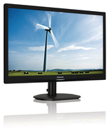 Philips Philips Brilliance 241S4LSB/75 computer monitor Full HD 61 cm (24") 1920 x 1080 pixels Black https://images.icecat.biz/img/gallery_lows/img_16753149_low_1482446004_3302_3787.jpg Philips Philips Brilliance 241S4LSB/75 computer monitor Full HD 61 cm (24") 1920 x 1080 pixels Black https://images.icecat.biz/img/gallery_lows/img_16753149_low_1482446004_3302_3787.jpg
