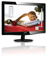 Philips Philips 206V3LSB/78 computer monitor 50.8 cm (20") 1600 x 900 pixels Black https://images.icecat.biz/img/gallery_lows/img_16753217_low_1482446067_7448_3788.jpg Philips Philips 206V3LSB/78 computer monitor 50.8 cm (20") 1600 x 900 pixels Black https://images.icecat.biz/img/gallery_lows/img_16753217_low_1482446067_7448_3788.jpg