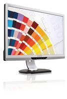 Philips Philips Brilliance 220P2ES/93 computer monitor 55.9 cm (22") 1680 x 1050 pixels Black, Silver https://images.icecat.biz/img/gallery_lows/img_16753233_low_1482446084_2507_3787.jpg