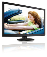 Philips Philips 273E3QHSB/69 computer monitor 68.6 cm (27") 1920 x 1080 pixels Full HD Black https://images.icecat.biz/img/gallery_lows/img_16753313_low_1482446177_5171_19430.jpg