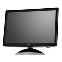 LG LG W2284F-PF Computerbildschirm 55,9 cm (22") 1680 x 1050 Pixel Schwarz https://images.icecat.biz/img/gallery_lows/img_1683167_thumb_1481014039_6434_12028.jpg