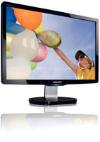 Philips Philips Brilliance 190CW9FB/00 computer monitor 48.3 cm (19") 1440 x 900 pixels Black https://images.icecat.biz/img/gallery_lows/img_1718813_low_1482432023_1099_19428.jpg