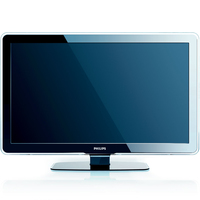 Philips Philips LCD TV 32PFL5403D/10 https://images.icecat.biz/img/gallery_lows/img_1724996_low_1482432021_2092_3788.jpg Philips Philips LCD TV 32PFL5403D/10 https://images.icecat.biz/img/gallery_lows/img_1724996_low_1482432021_2092_3788.jpg