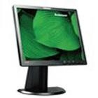 Lenovo Lenovo Flat Panel Performance ThinkVision L1700p 43,2 cm (17 Zoll) 1280 x 1024 Pixel Schwarz https://images.icecat.biz/img/gallery_lows/img_1731744_thumb_1481019131_9095_12028.jpg