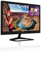 Philips Philips Brilliance LCD monitor with Webcam, MultiView 272C4QPJKAB/00 https://images.icecat.biz/img/gallery_lows/img_17376249_low_1482446281_5545_29816.jpg