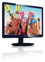 Philips Philips LCD monitor with LED backlight 190V4LSU/93 https://images.icecat.biz/img/gallery_lows/img_17378392_low_1482446294_7304_19428.jpg Philips Philips LCD monitor with LED backlight 190V4LSU/93 https://images.icecat.biz/img/gallery_lows/img_17378392_low_1482446294_7304_19428.jpg