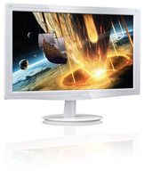 Philips Philips LCD monitor with LED backlight 242E3LSW/93 https://images.icecat.biz/img/gallery_lows/img_17378397_low_1482446291_7976_1390.jpg Philips Philips LCD monitor with LED backlight 242E3LSW/93 https://images.icecat.biz/img/gallery_lows/img_17378397_low_1482446291_7976_1390.jpg