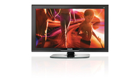 Philips Philips 3000 series 42PFL3557/V7 Fernseher 106,7 cm (42") Full HD Schwarz https://images.icecat.biz/img/gallery_lows/img_17378410_low_1482446295_138_1390.jpg Philips Philips 3000 series 42PFL3557/V7 Fernseher 106,7 cm (42") Full HD Schwarz https://images.icecat.biz/img/gallery_lows/img_17378410_low_1482446295_138_1390.jpg