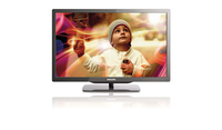 Philips Philips 5000 series 32PFL5957/V7 Fernseher 81,3 cm (32") Full HD Schwarz https://images.icecat.biz/img/gallery_lows/img_17378439_low_1482446325_4062_3788.jpg
