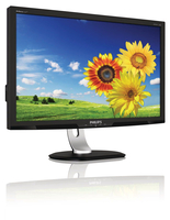 Philips Philips Brilliance 273P3QPYEB/93 computer monitor 68.6 cm (27") 1920 x 1080 pixels Full HD LED Black https://images.icecat.biz/img/gallery_lows/img_17378442_low_1482446341_4224_19424.jpg