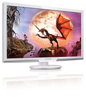 Philips Philips LCD monitor with LED backlight 273E3LSW/93 https://images.icecat.biz/img/gallery_lows/img_17378456_low_1482446352_4665_19428.jpg
