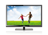 Philips Philips 4000 series 32PFL4537/V7 Fernseher 81,3 cm (32") HD Schwarz https://images.icecat.biz/img/gallery_lows/img_17378459_low_1482446338_9214_3788.jpg Philips Philips 4000 series 32PFL4537/V7 Fernseher 81,3 cm (32") HD Schwarz https://images.icecat.biz/img/gallery_lows/img_17378459_low_1482446338_9214_3788.jpg