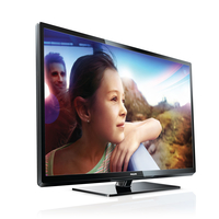 Philips Philips 3100 series 40PFL3107H/60 Fernseher 101,6 cm (40") Full HD Schwarz https://images.icecat.biz/img/gallery_lows/img_17378465_low_1482446372_237_29816.jpg